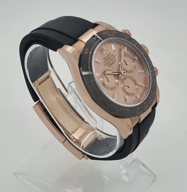 Rolex Daytona 116515 LN Image 7